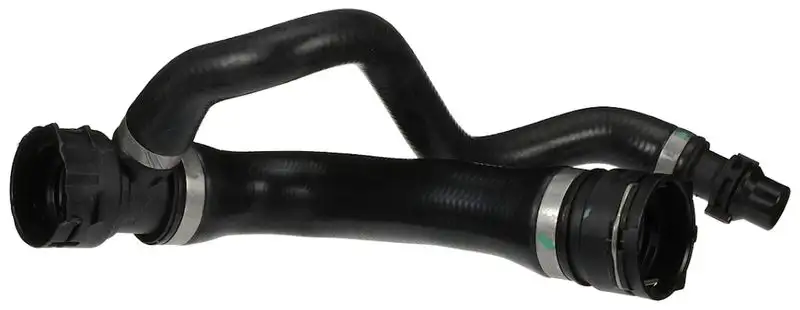 GATES 05-2355 Radyatör Üst Hortumu 17127593490 resmi