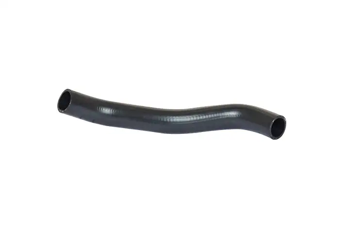 GROS T51140 Radyatör Alt Hortumu 5938966 resmi