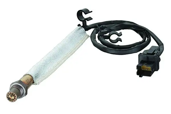 BOSCH 0258007137 Oksijen Sensörü resmi