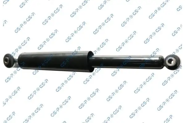 GSP 32109270 Arka Amortisör resmi