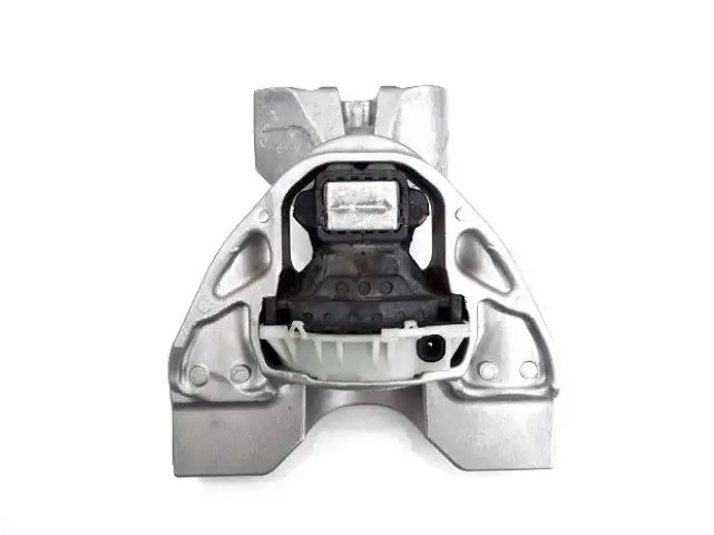 CM 35100 Motor Takozu resmi