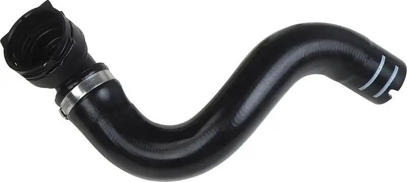 RAPRO R11414 Radyatör Alt Hortumu 51793059 resmi
