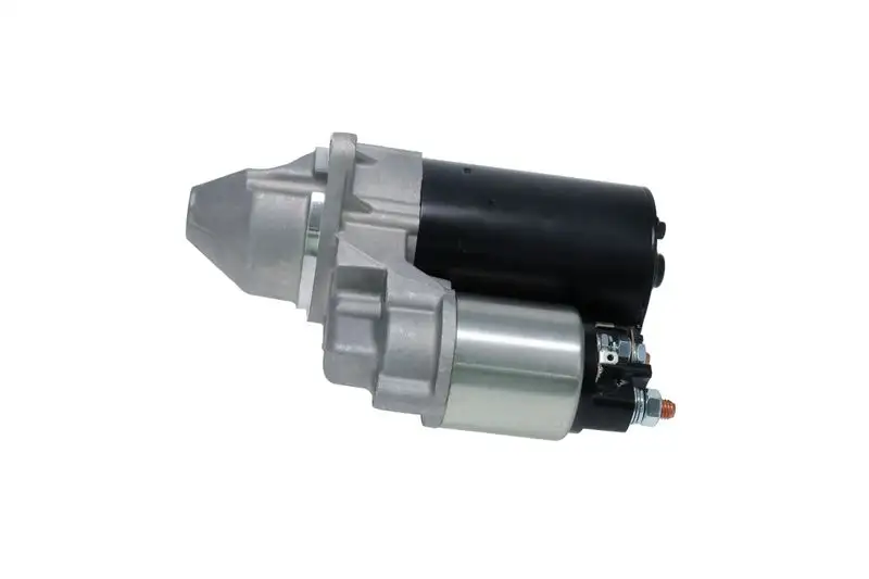 BOSCH 1986S00668 Marş Motoru resmi
