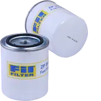 FİL ZP59F Yakıt Filtresi resmi