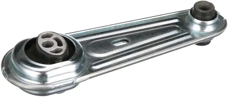 RAPRO R50155A Motor Takozu (Arka) 8200780781 resmi