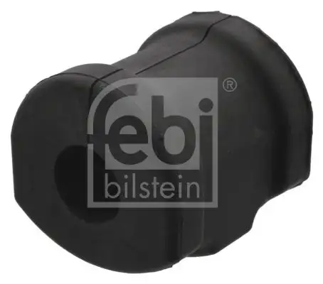 FEBI 01674 Viraj Lastiği (Ön) 31351135805 resmi