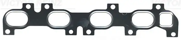 VICTOR REINZ 71-42576-00 Manifold Contası K68275163AA resmi