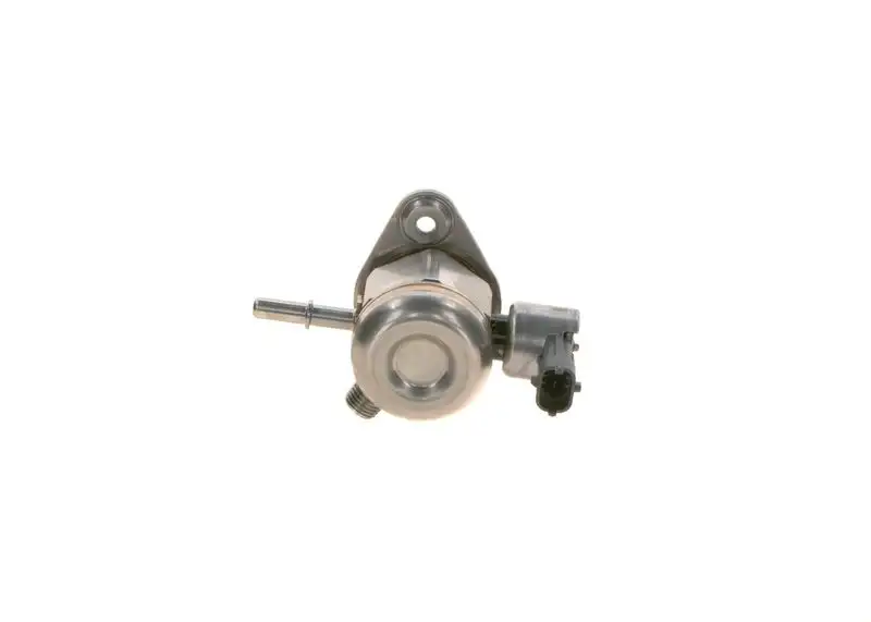 BOSCH 0261520151 Yüksek Basınç Pompası resmi