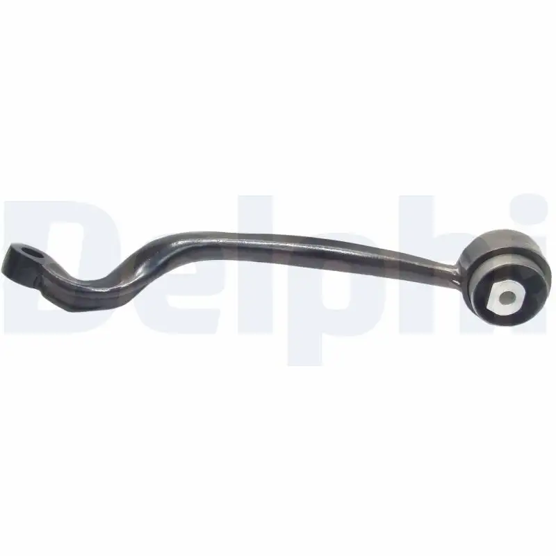DELPHI TC1903 Rotilli Kol (Sol Üst) RBJ000130 resmi
