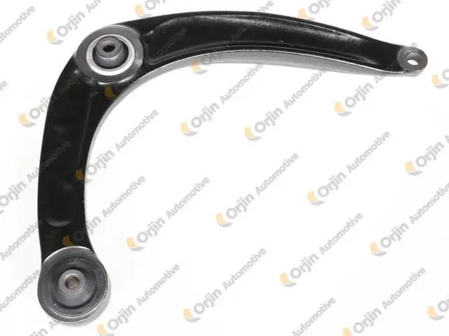 ORJIN 03552 Alt Salıncak (Sağ) 3521R3 resmi