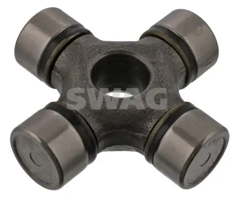 SWAG 10914512 Mafsal İstavrozu A1234100131 resmi