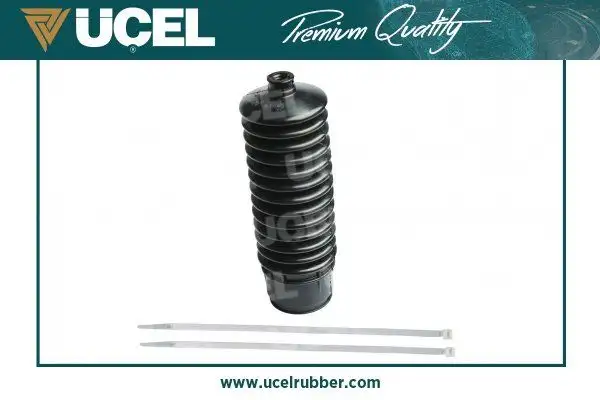ÜÇEL 30343 Rot Körüğü (Sağ) 4373922 resmi