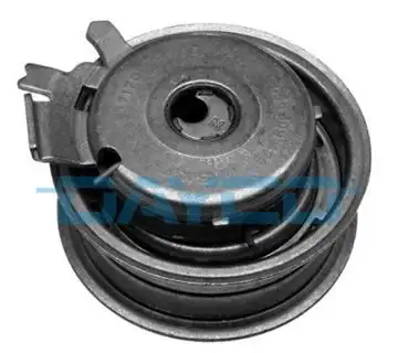 DAYCO ATB2088 Triger Gergi Rulmanı resmi