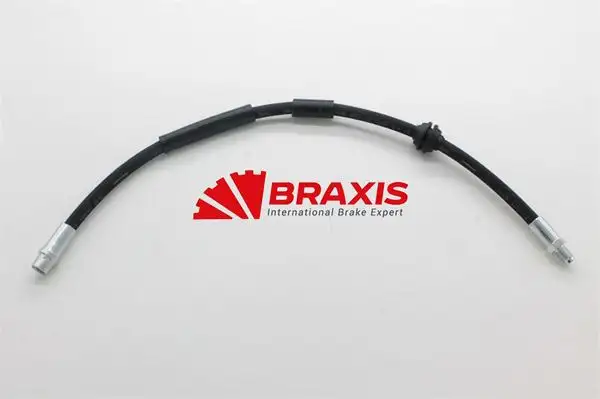BRAXIS AH0923 Ön Fren Hortumu resmi