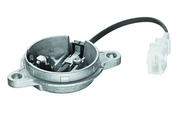 BOSCH 0232101030 Eksantrik Sensörü resmi