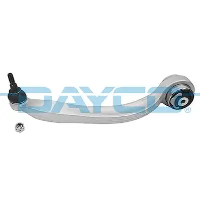 DAYCO DSS3999 Rotilli Kol (Sağ Alt) resmi