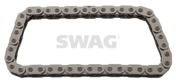 SWAG 99110375 Yağ Pompa Zinciri resmi