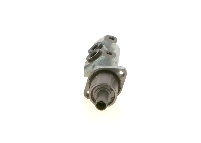 BOSCH F026003188 Ana Merkez resmi