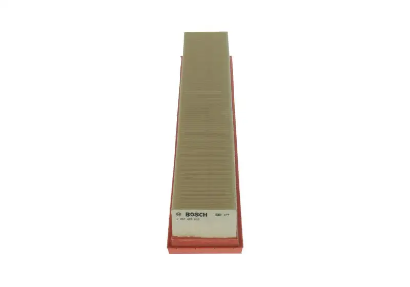 BOSCH 1457433043 Hava Filtresi A1110940304 resmi