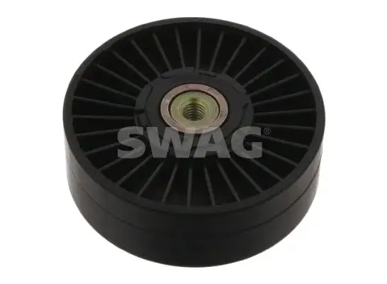 SWAG 30030015 Alternatör Gergi Rulmanı resmi