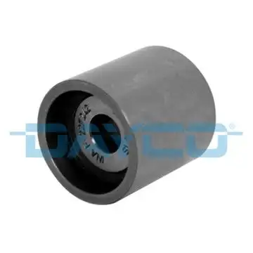 DAYCO ATB2232 Triger Gergi Rulmanı resmi