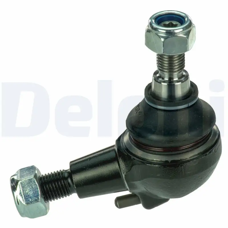 DELPHI TC3396 Alt Rotil A2123300135 resmi