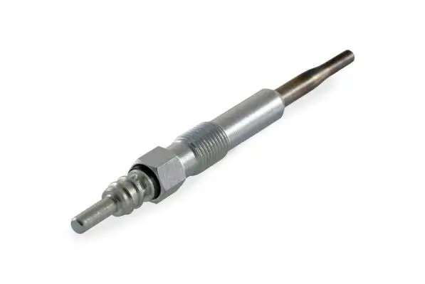 HELLA 8EG008498-151 Kızdırma Bujisi N10591603 resmi