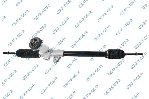 GSP SR700245 Direksiyon Kutusu 565001Y501 resmi