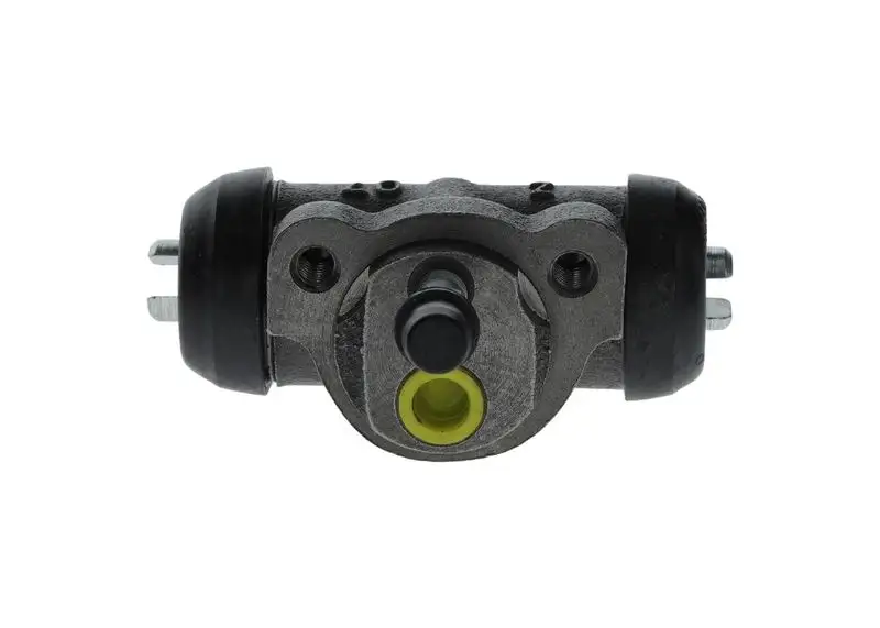 BOSCH 0986475891 Arka Fren Merkezi 26256AA011 resmi