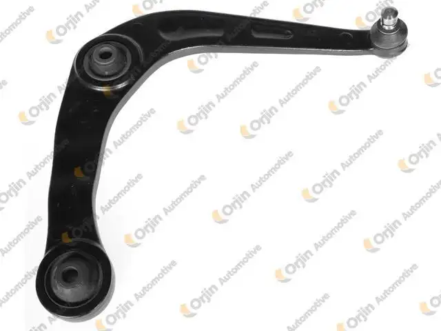 ORJIN 00966 Alt Salıncak (Sağ) 3521H9 resmi