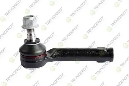 TEKNOROT FO-1092 Rot Başı (Sol) BC3C437AA resmi