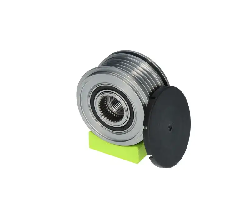 VALEO 599406 Alternatör Kasnağı resmi