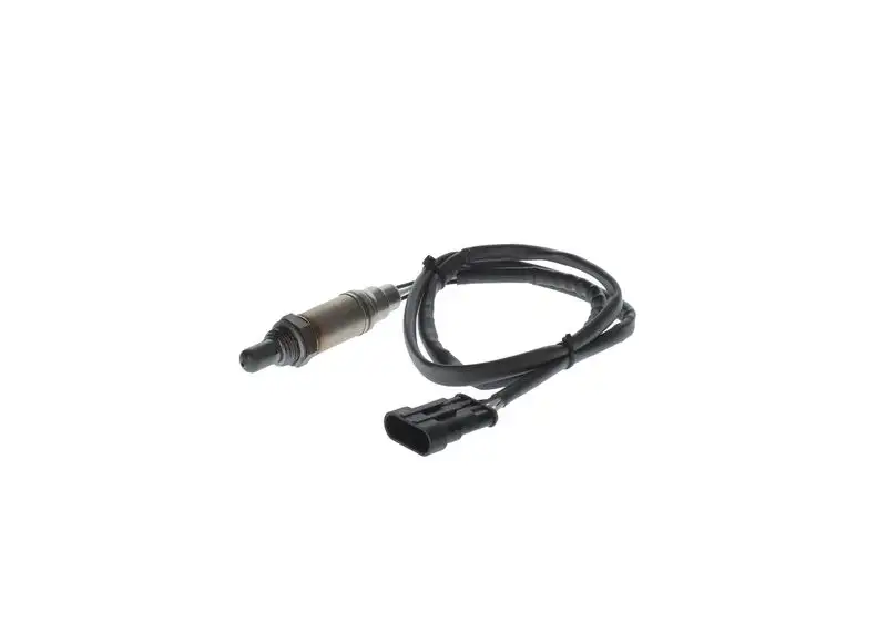BOSCH 0258005258 Oksijen Sensörü 46529384 resmi