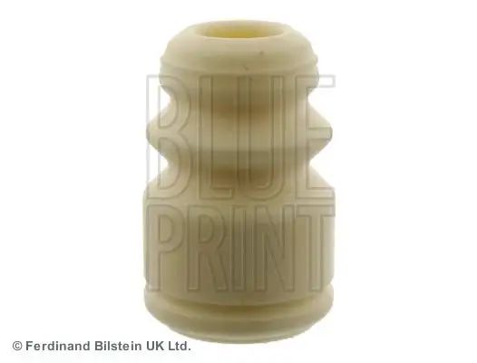 BLUEPRINT ADG084504 Ön Süspansiyon Takozu resmi