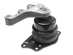 MGA 954546 Motor Takozu 6R0199167S resmi