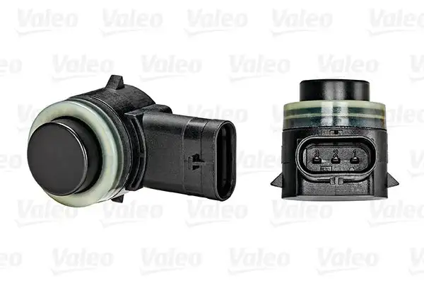VALEO 890019 Park Sensörü resmi