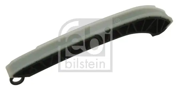 FEBI 30502 Eksantrik Zincir Kızağı A2720521316 resmi