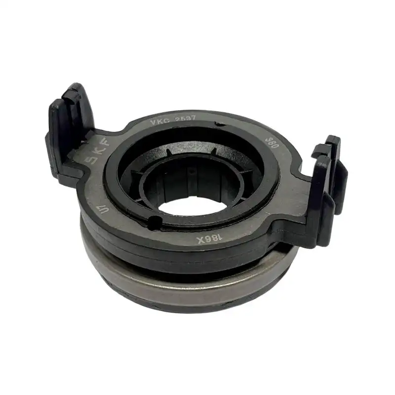 SKF VKC2537 Debriyaj Rulmanı 1611374380 resmi