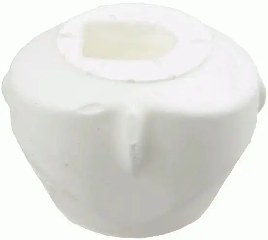 LEMFÖRDER 2586401 Motor Takozu 8E0199339 resmi