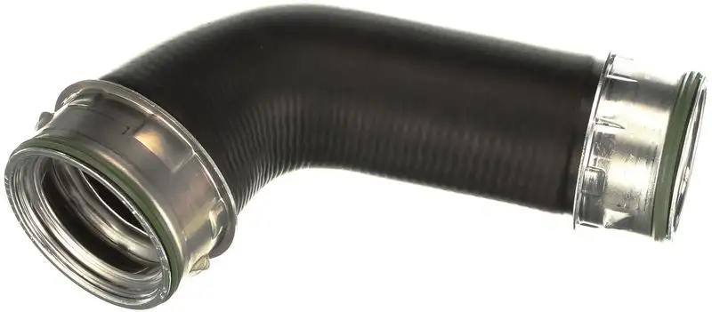 GATES 09-0758 Turbo Hortumu 7H0145708H resmi
