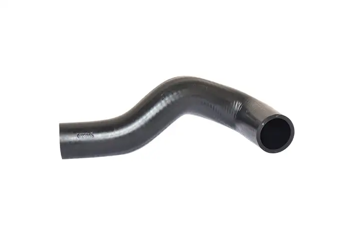 GROS T51103 Termostat Hortumu 4339938 resmi