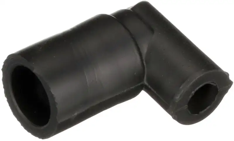RAPRO R28618 Motor Havalandırma Hortumu A6010160381 resmi