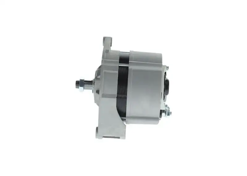 BOSCH 1986A00753 Şarj Dinamosu AH165975 resmi