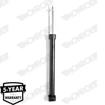 MONROE 43125 Arka Amortisör resmi