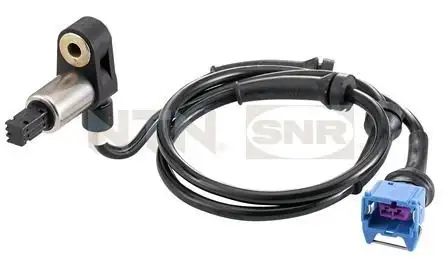 SNR ASB159.26 ABS Hız Sensörü (Arka) 454558 resmi