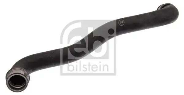 FEBI 45994 Radyatör Üst Hortumu A2045010182 resmi