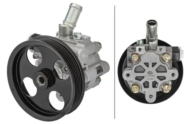 HELLA 8TL359000-511 Direksiyon Pompası 948230 resmi
