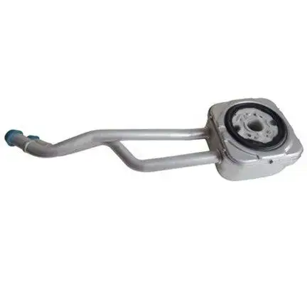 MAGNETI MARELLI 359001601640 Şanzıman Yağ Soğutucu 036117021G resmi
