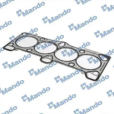 MANDO EGHMH00094 Silindir Kapak Contası 2231126700 resmi