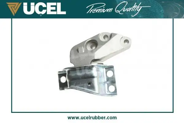 ÜÇEL 31649 Motor Takozu (Sağ) resmi